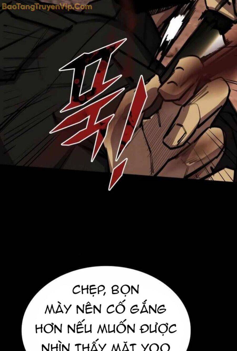 Venta Black - Chương 12