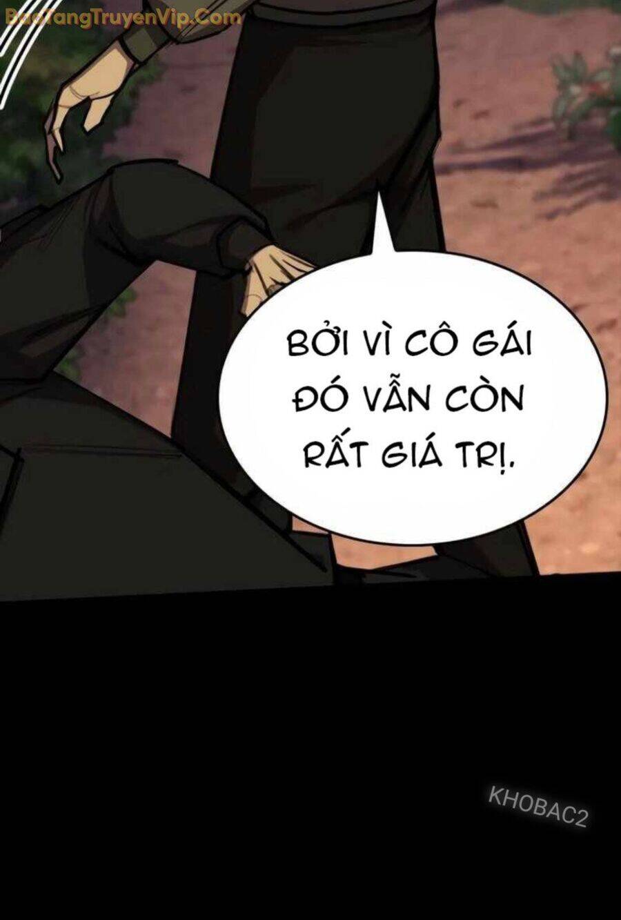 Venta Black - Chương 12