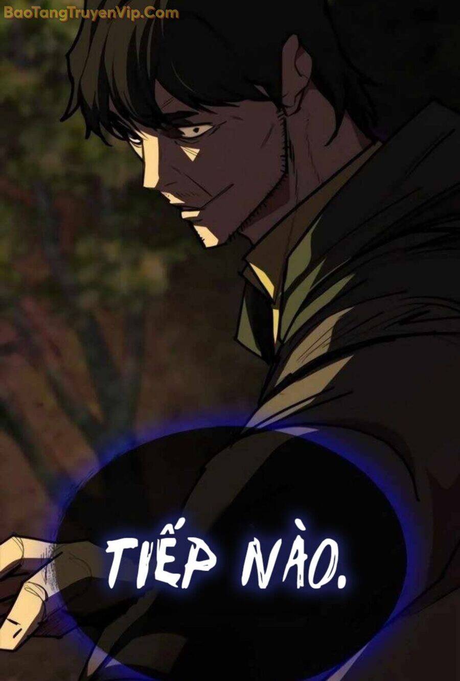 Venta Black - Chương 12