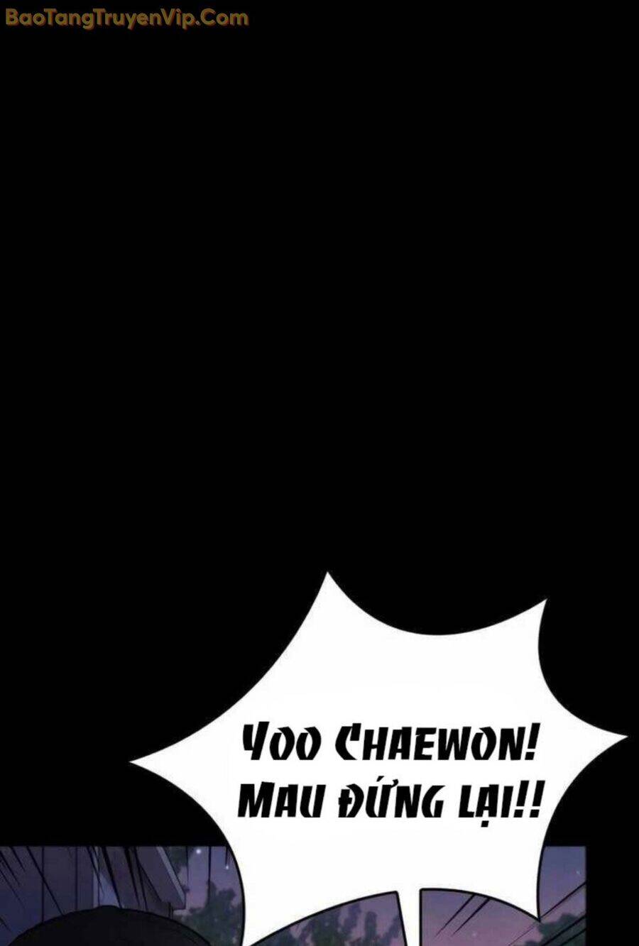 Venta Black - Chương 12