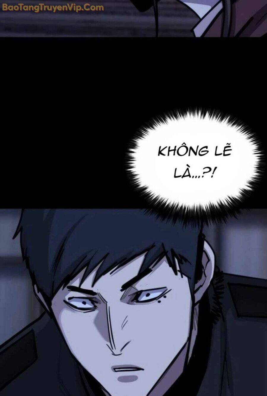 Venta Black - Chương 12