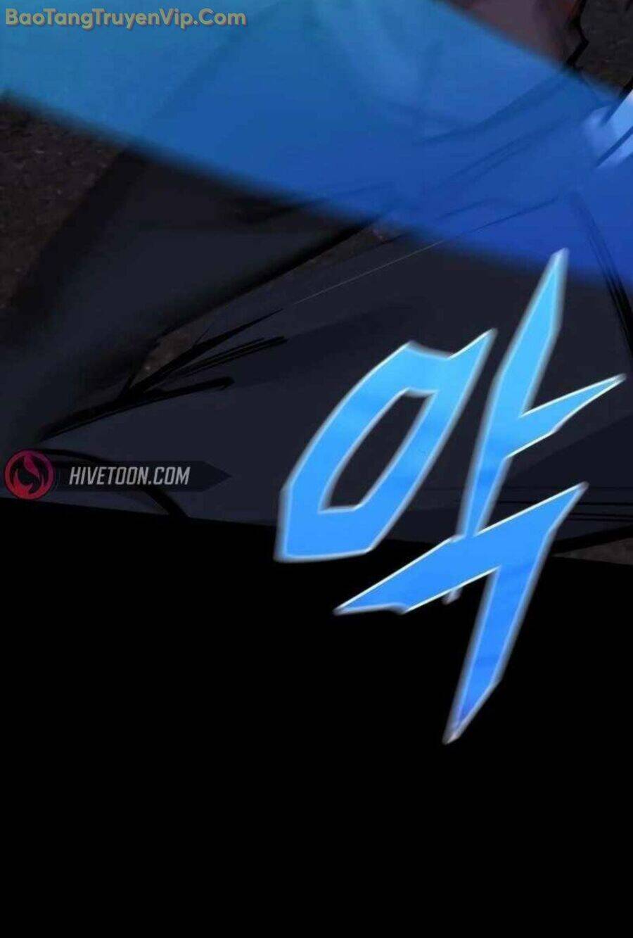Venta Black - Chương 12
