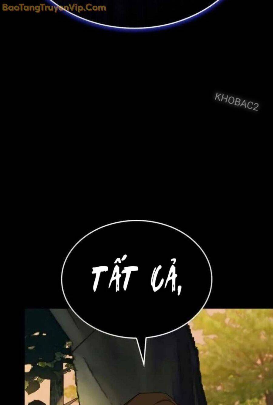 Venta Black - Chương 12