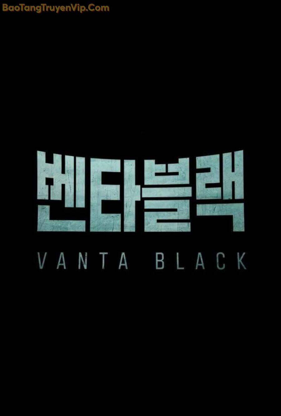 Venta Black - Chương 12
