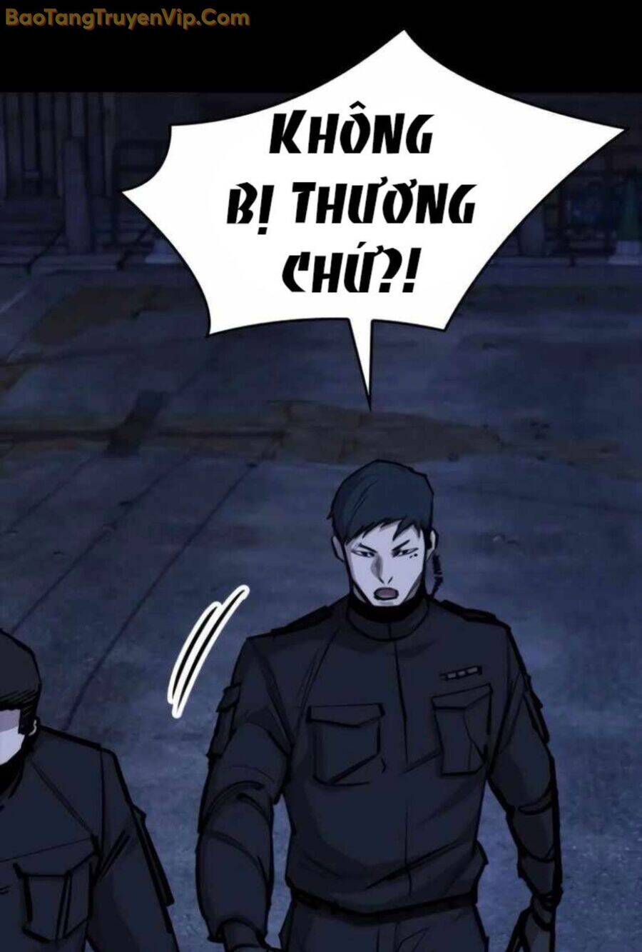 Venta Black - Chương 12