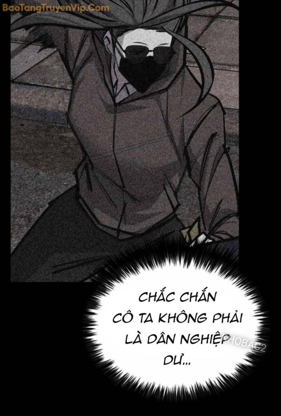 Venta Black - Chương 12