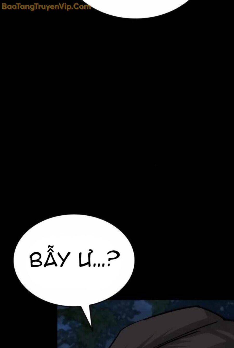 Venta Black - Chương 12