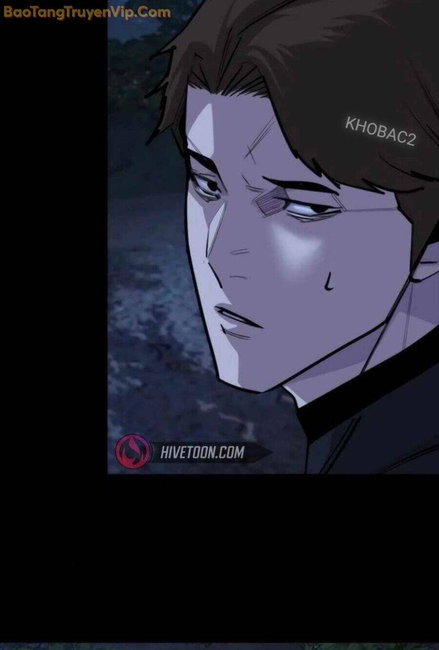 Venta Black - Chương 12