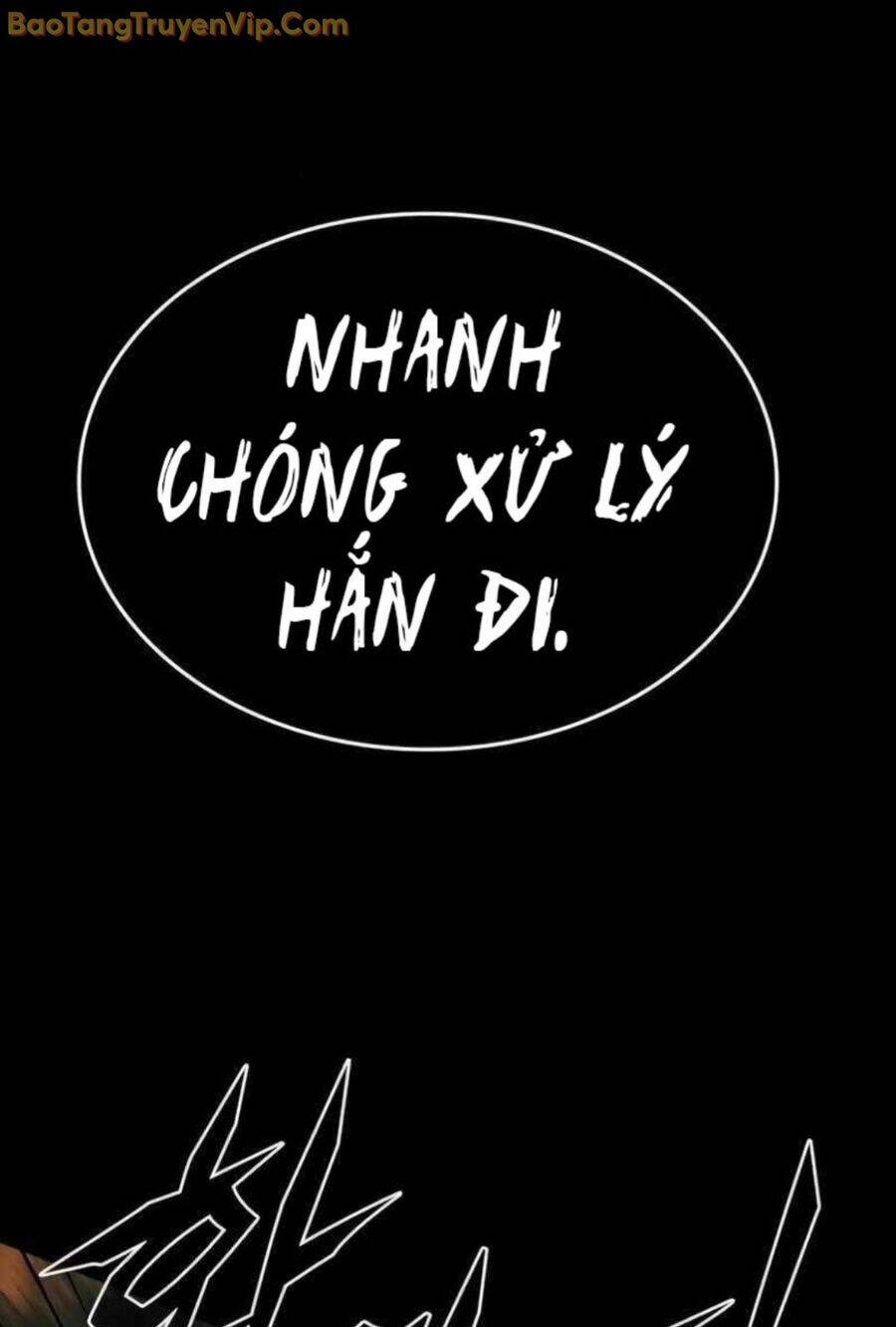 Venta Black - Chương 12
