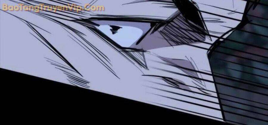 Venta Black - Chương 12