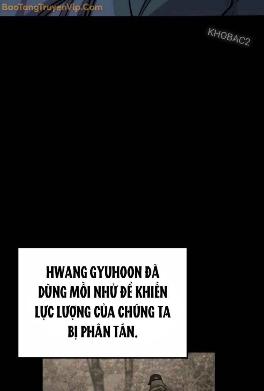 Venta Black - Chương 12