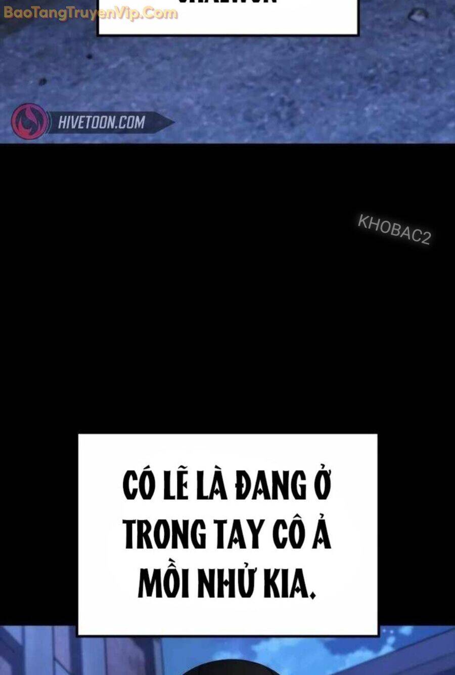 Venta Black - Chương 12