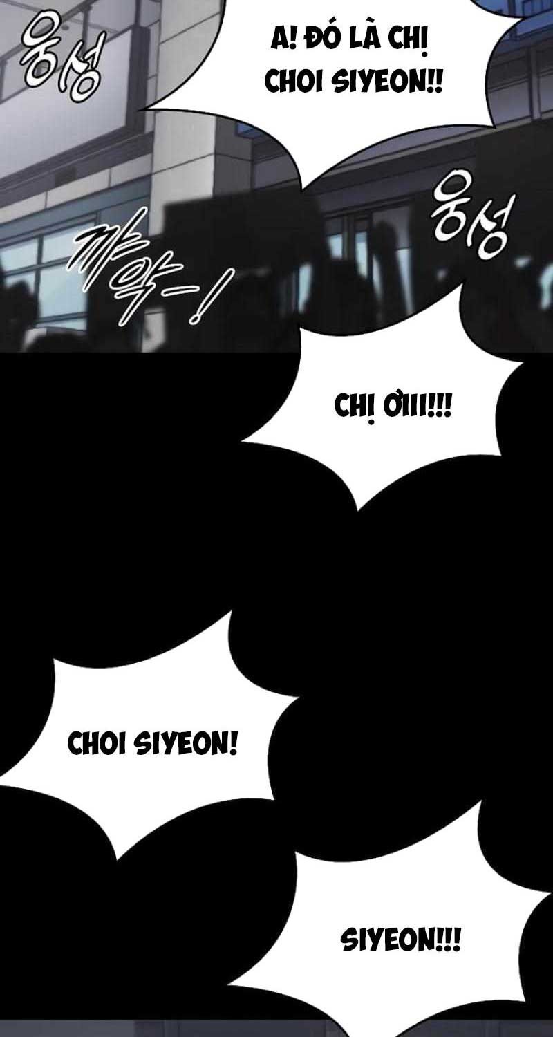 Venta Black - Chương 2
