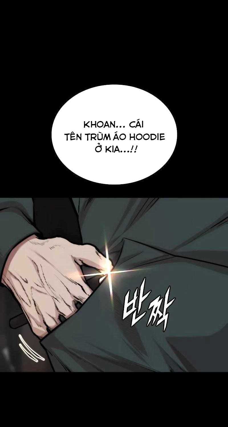 Venta Black - Chương 2