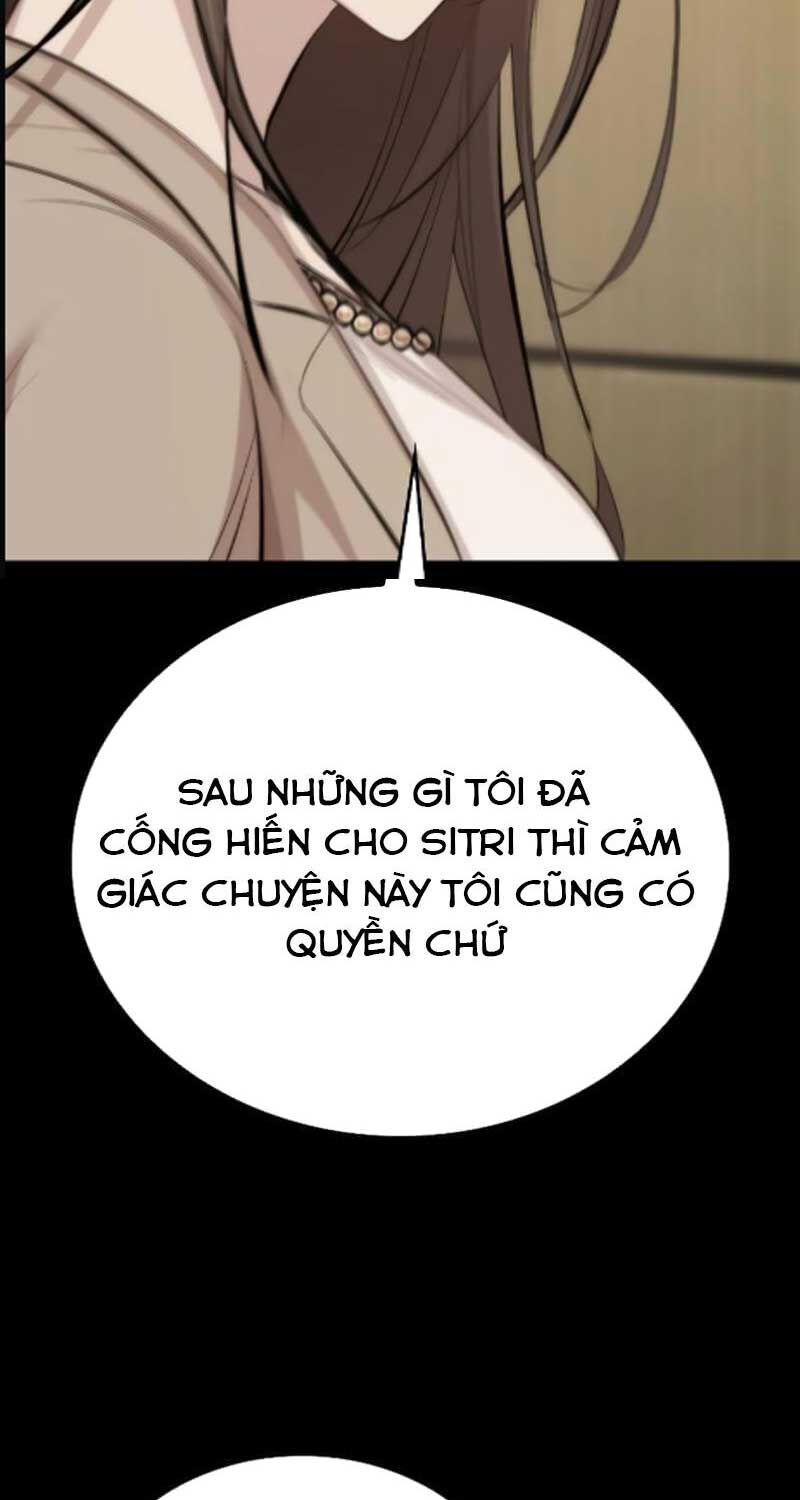 Venta Black - Chương 2