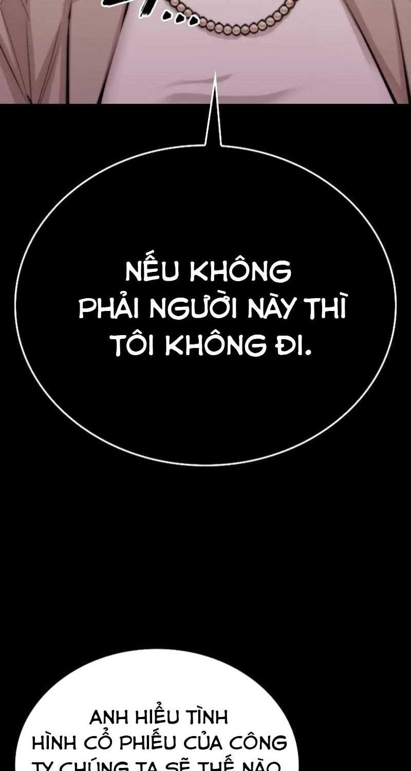 Venta Black - Chương 2