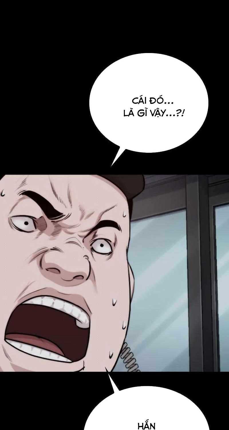 Venta Black - Chương 2