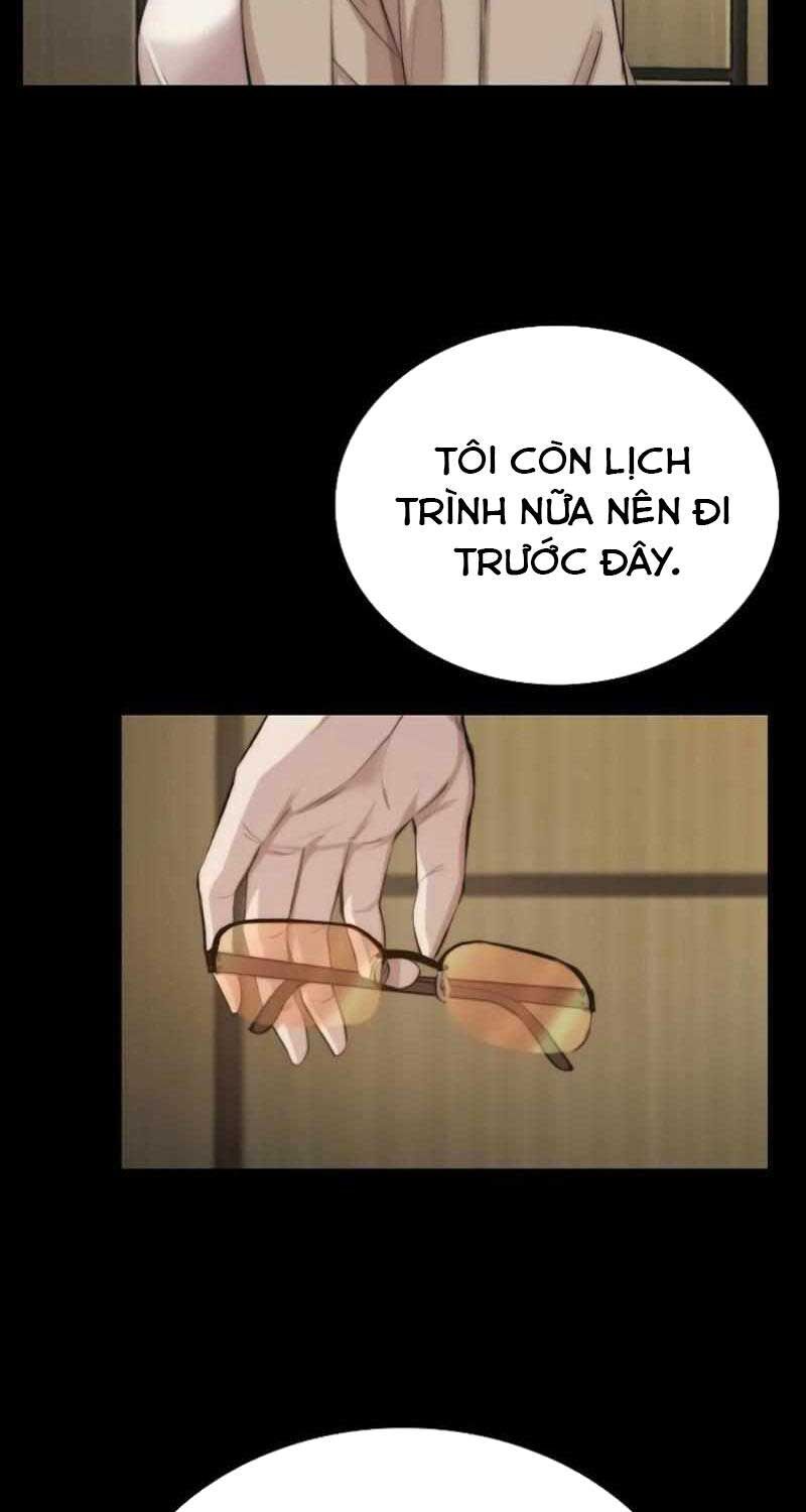 Venta Black - Chương 2