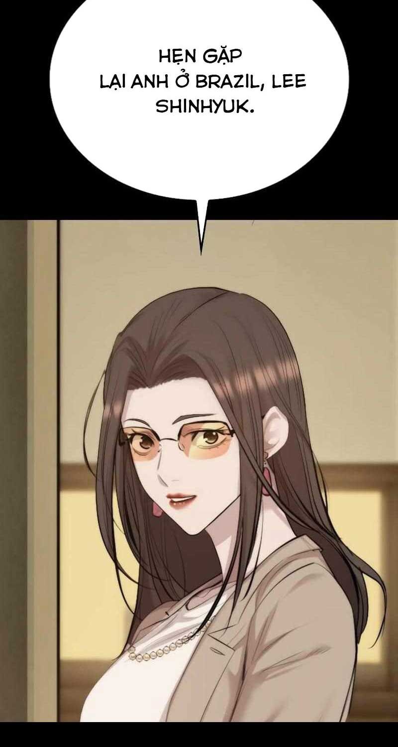 Venta Black - Chương 2