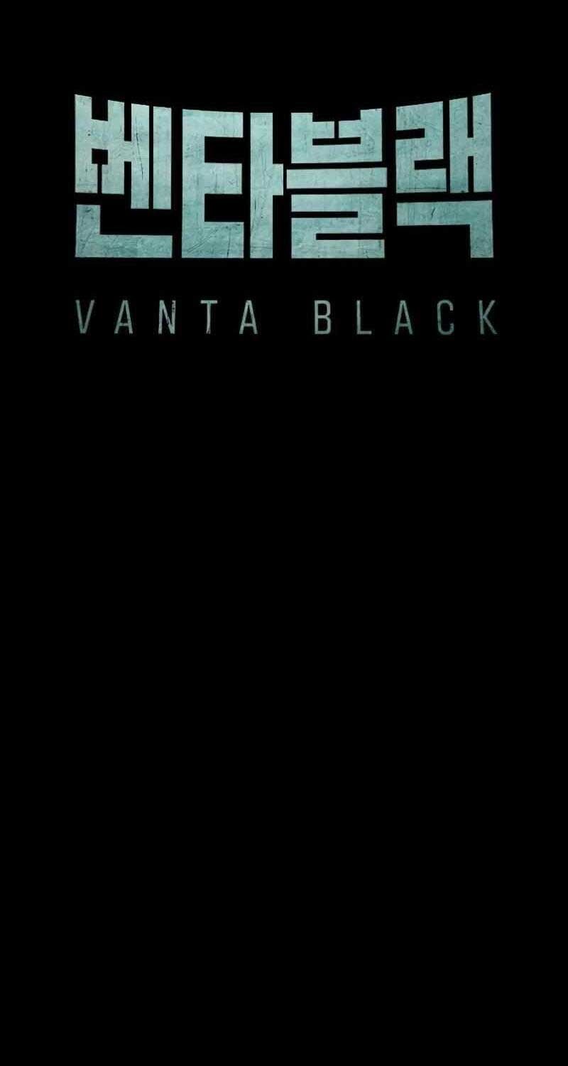 Venta Black - Chương 2