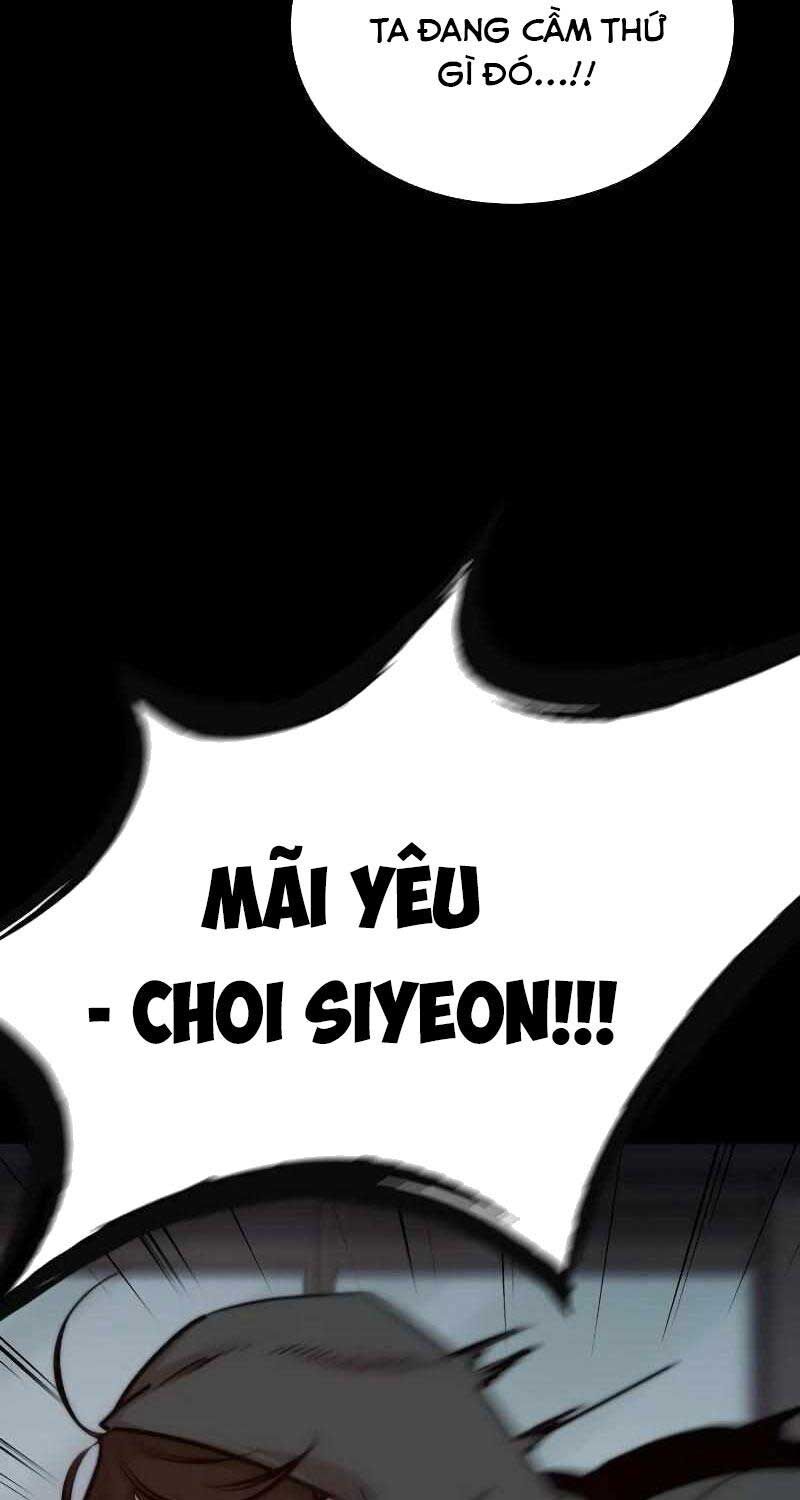 Venta Black - Chương 2