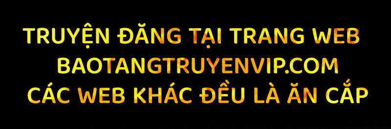 Venta Black - Chương 2