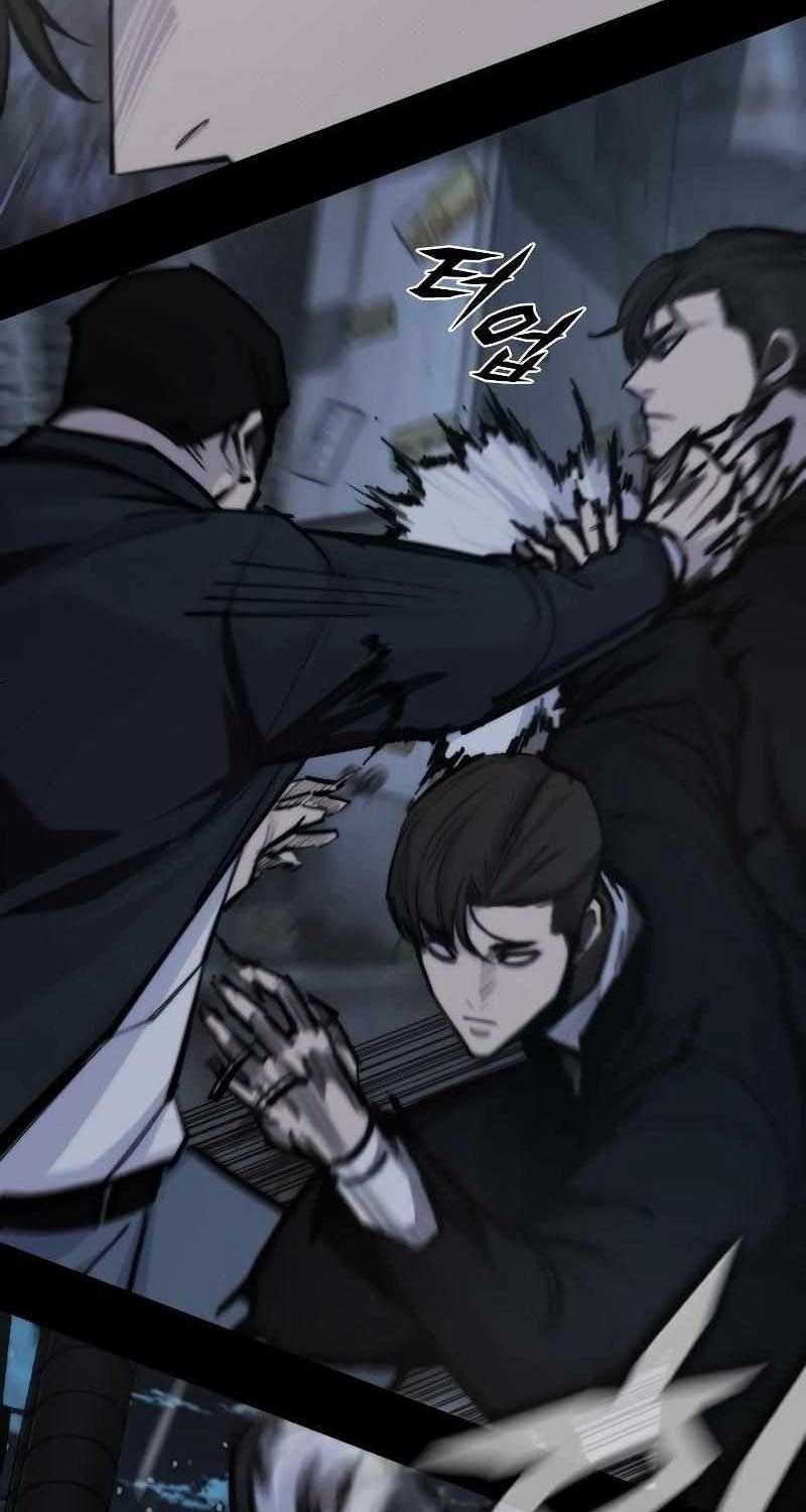 Venta Black - Chương 2