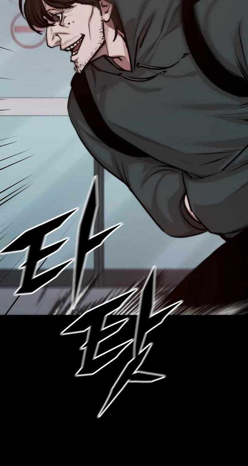 Venta Black - Chương 2