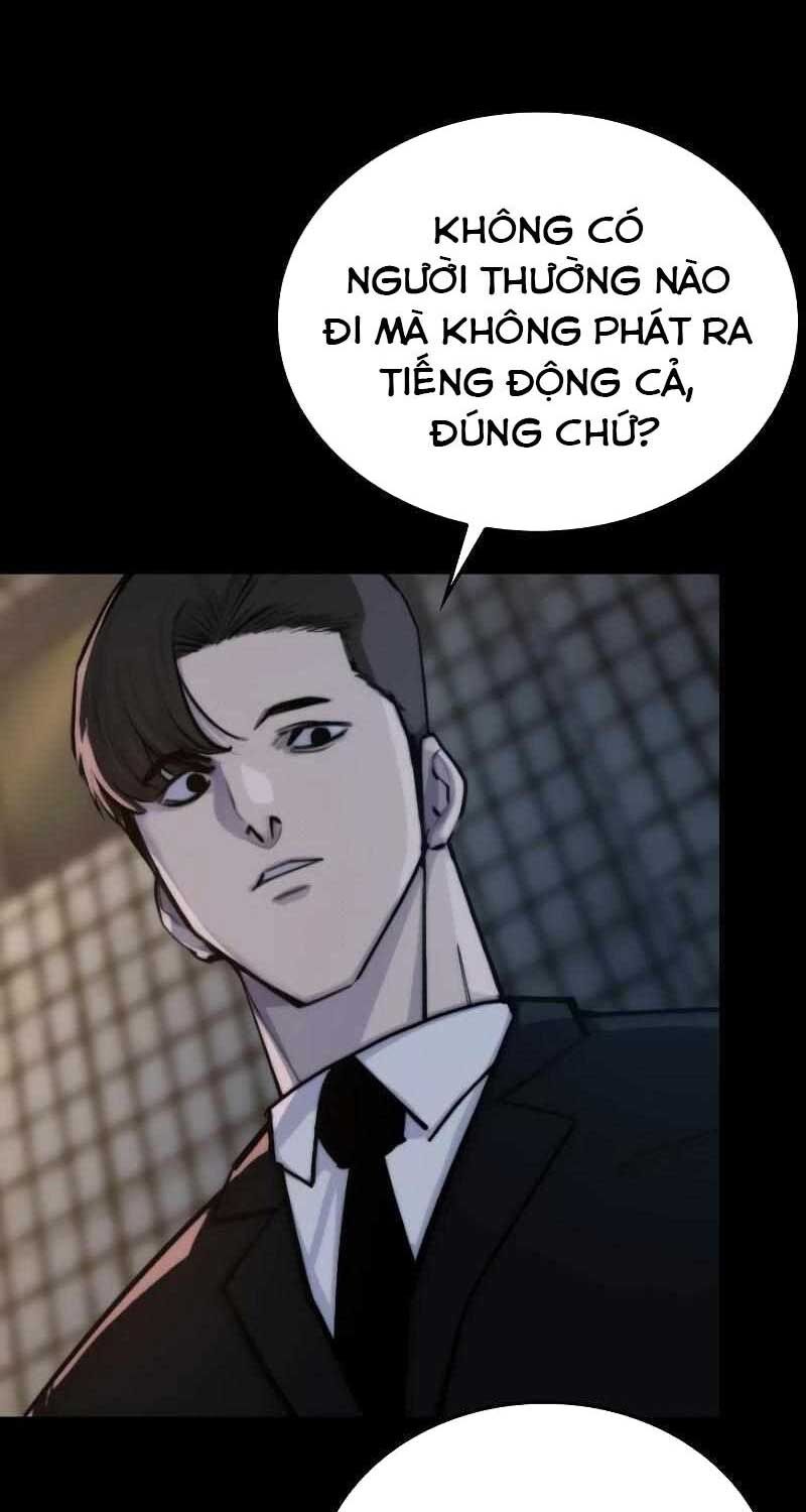 Venta Black - Chương 2