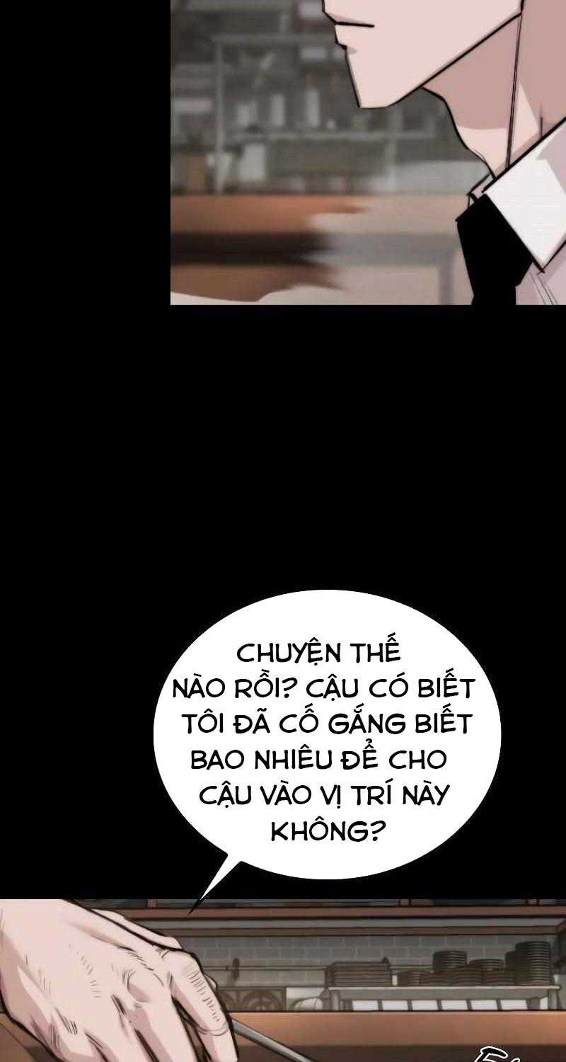 Venta Black - Chương 2