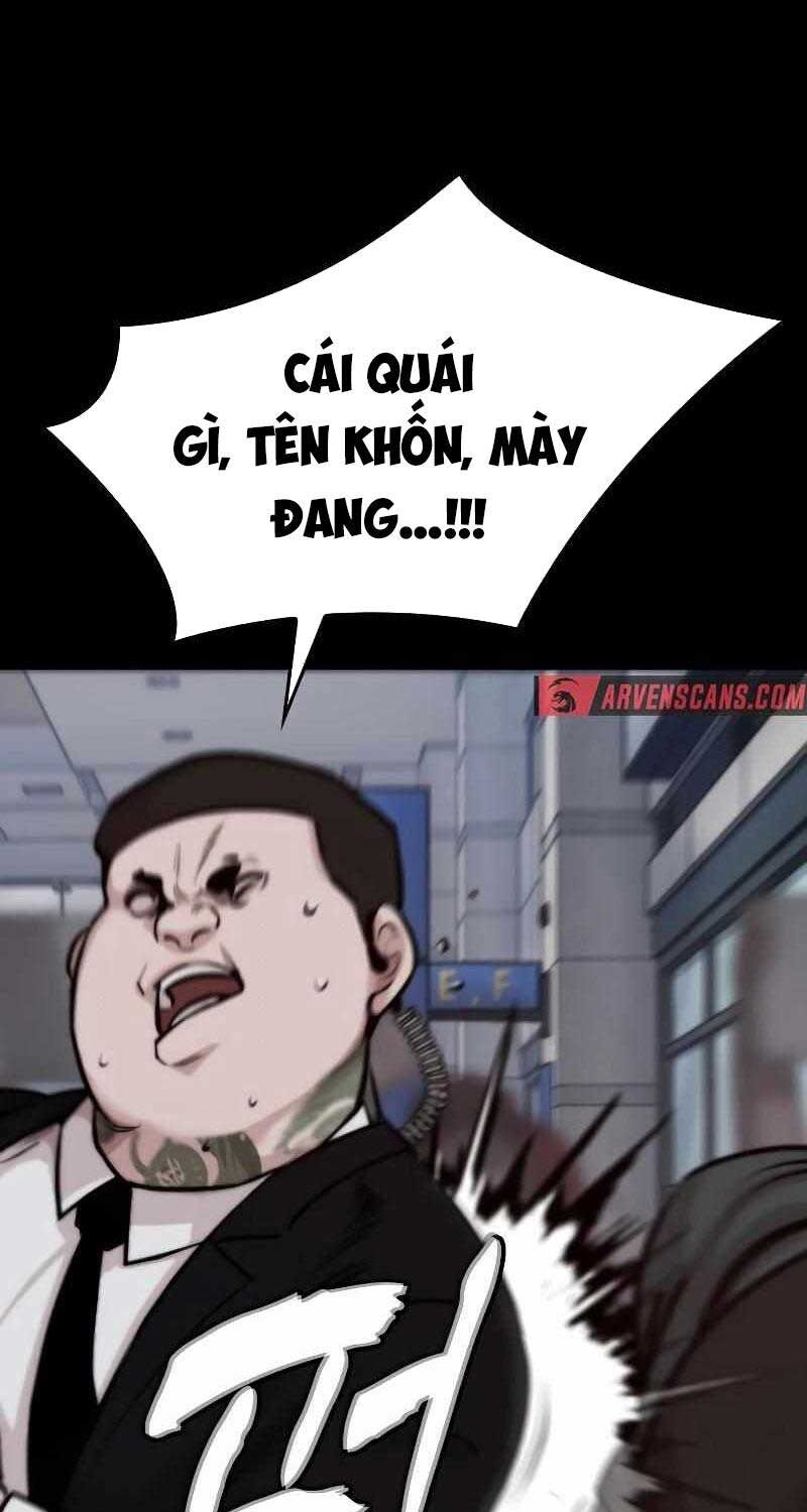 Venta Black - Chương 2