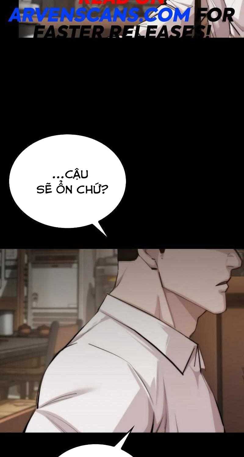 Venta Black - Chương 2
