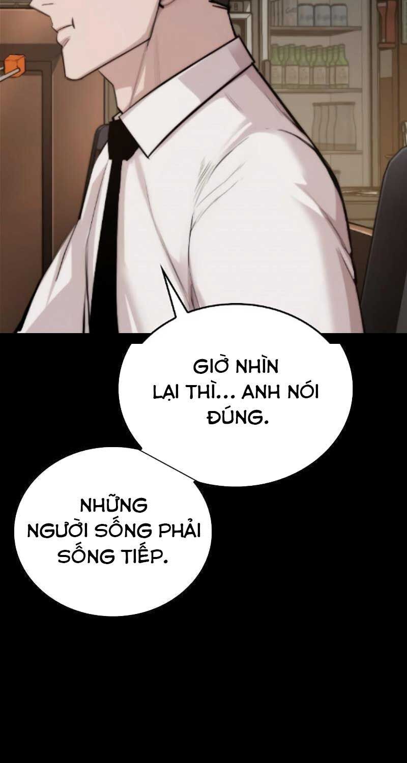 Venta Black - Chương 2