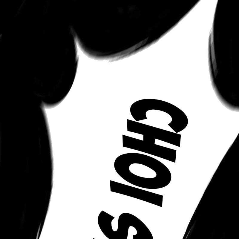 Venta Black - Chương 2