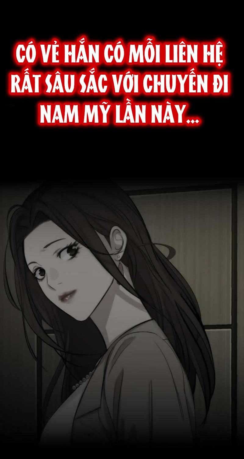 Venta Black - Chương 2