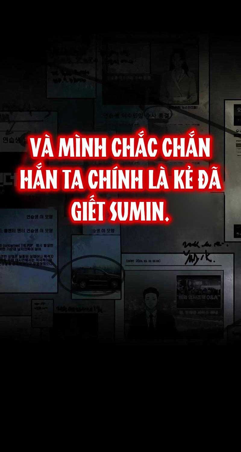 Venta Black - Chương 2