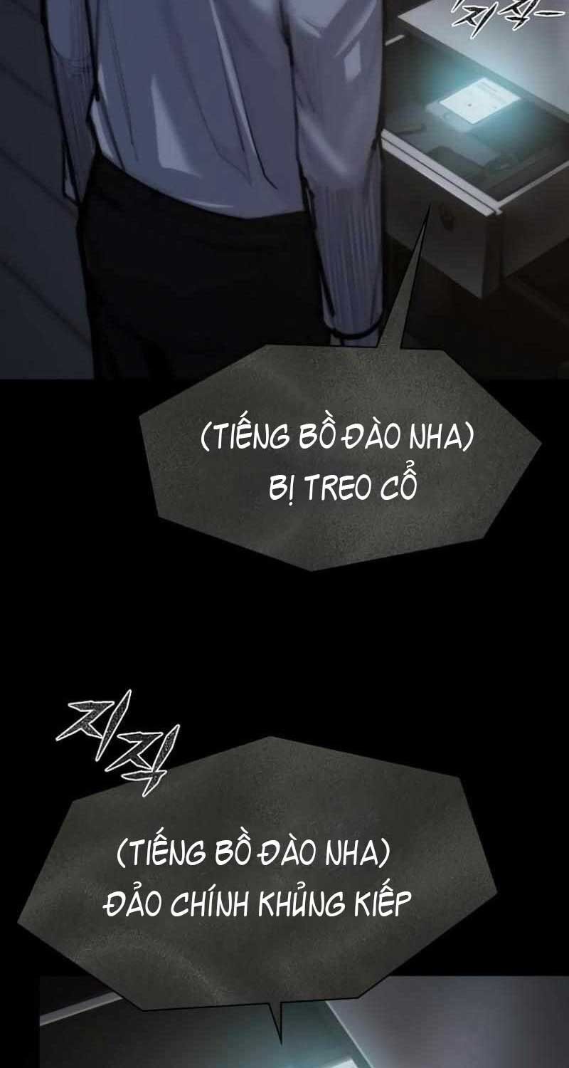 Venta Black - Chương 2