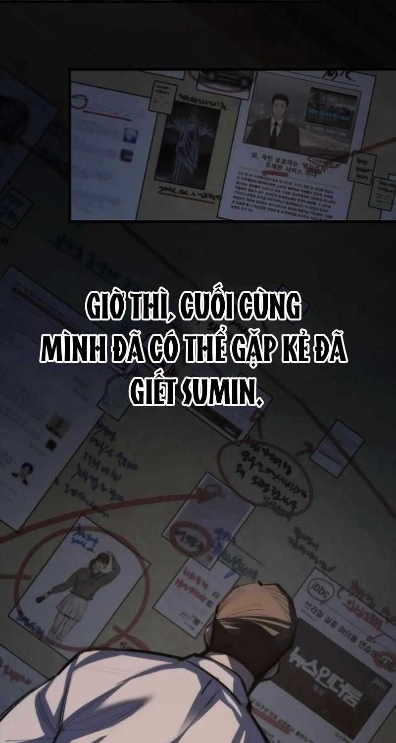 Venta Black - Chương 2
