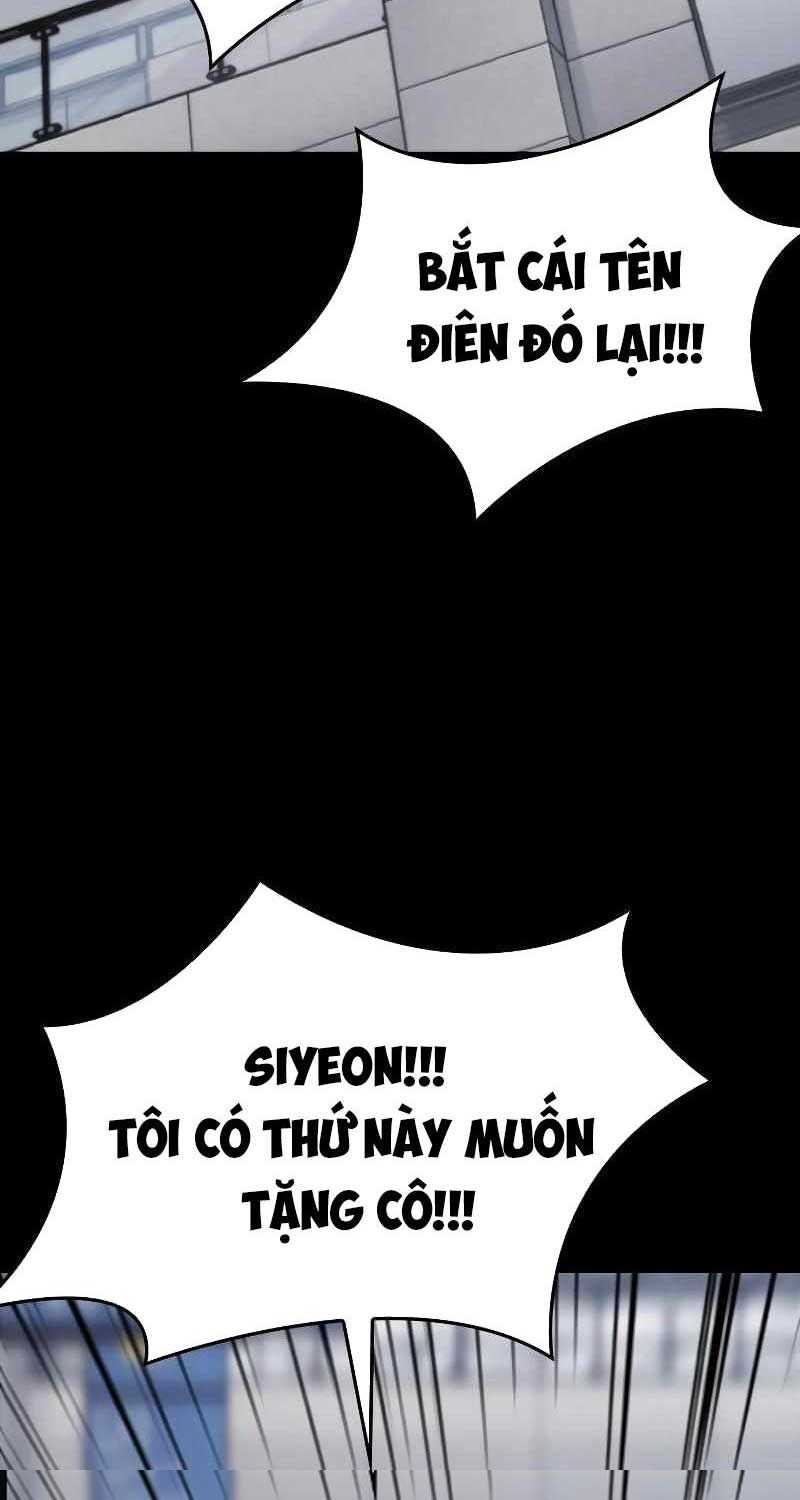 Venta Black - Chương 2