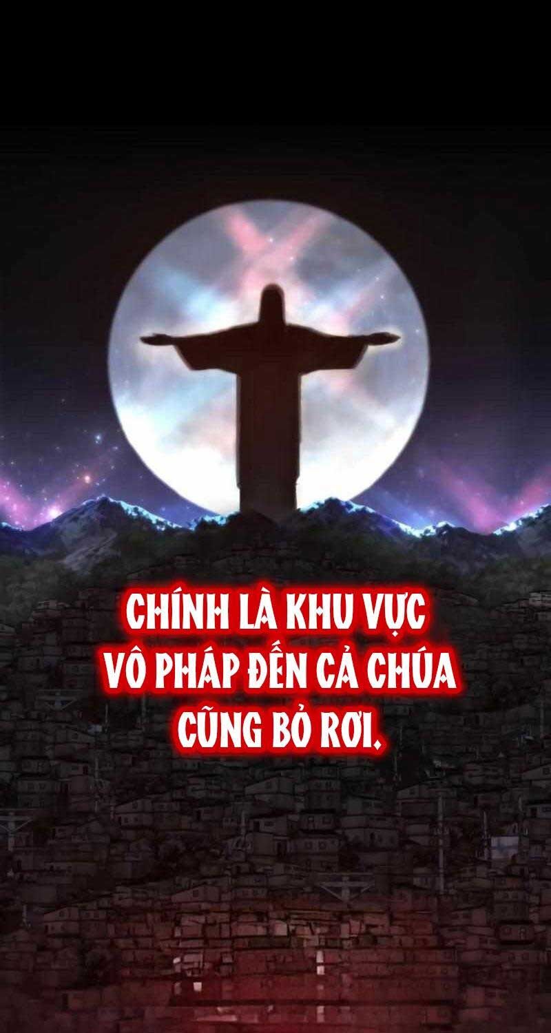Venta Black - Chương 2