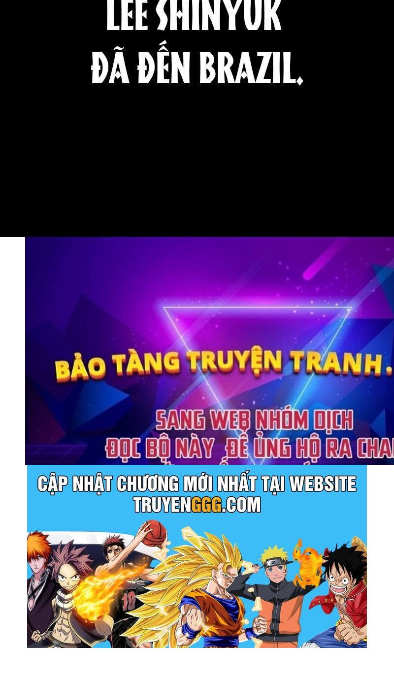 Venta Black - Chương 2