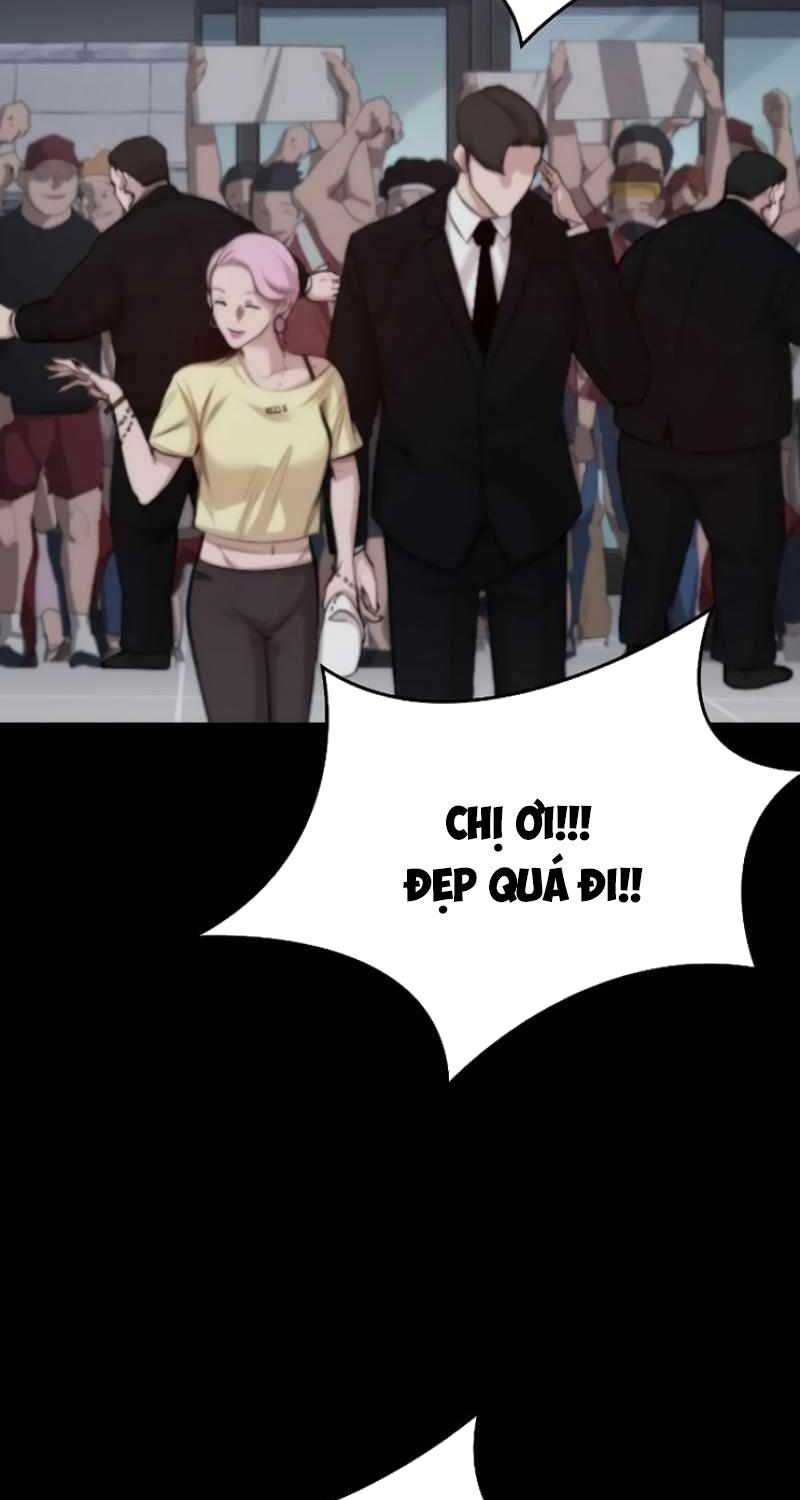 Venta Black - Chương 2
