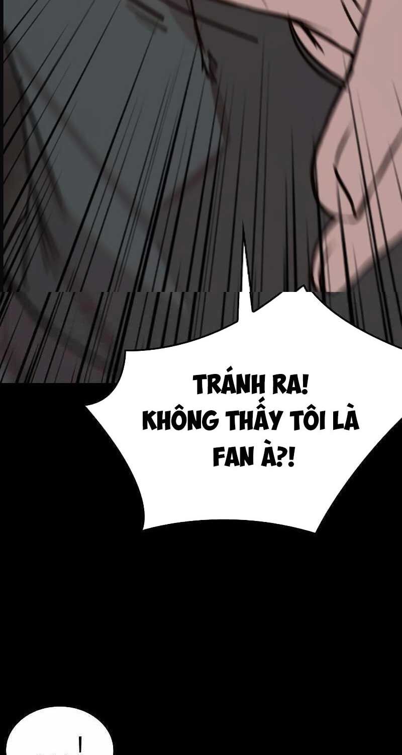 Venta Black - Chương 2