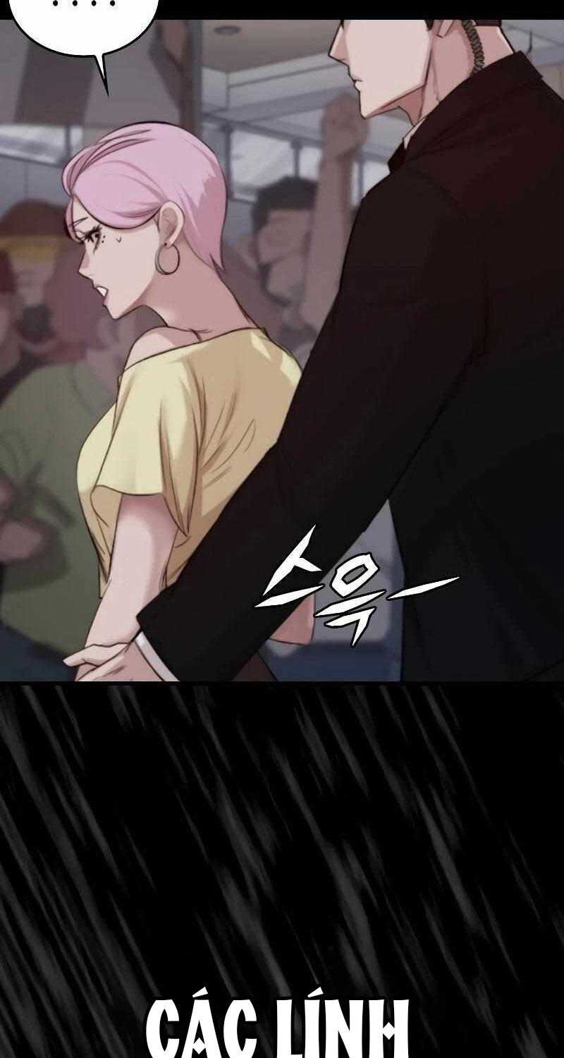 Venta Black - Chương 2