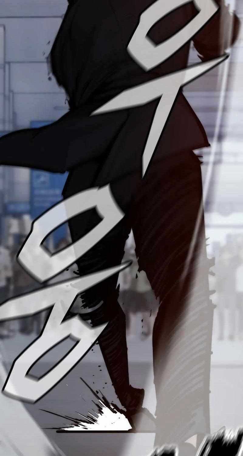 Venta Black - Chương 2