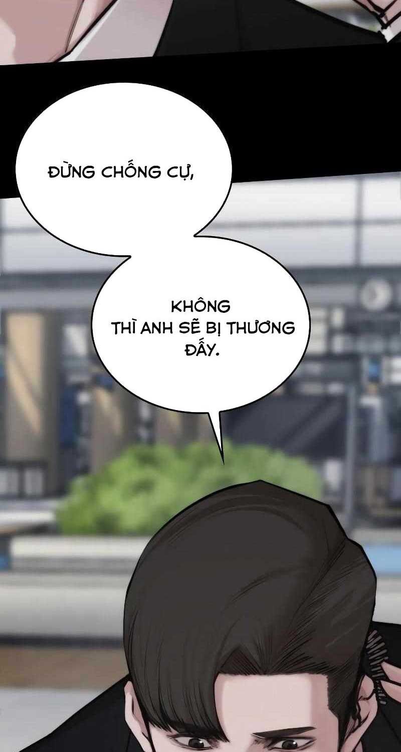 Venta Black - Chương 2