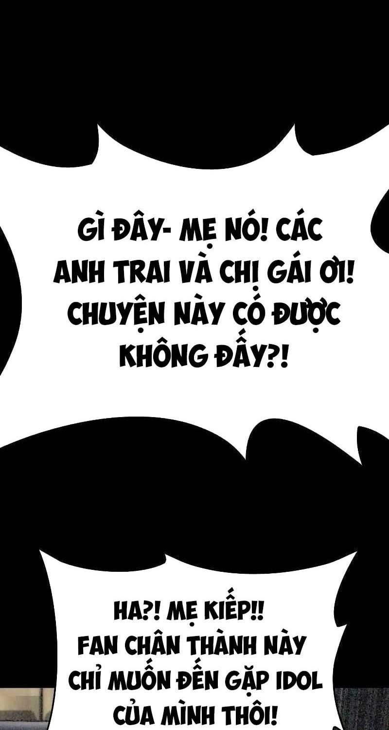Venta Black - Chương 2