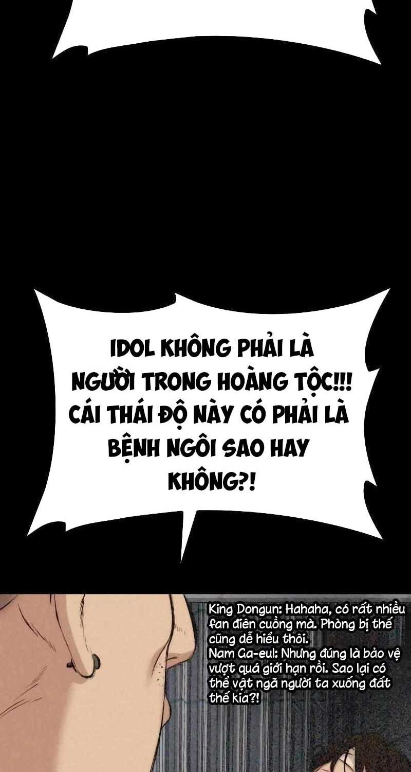 Venta Black - Chương 2