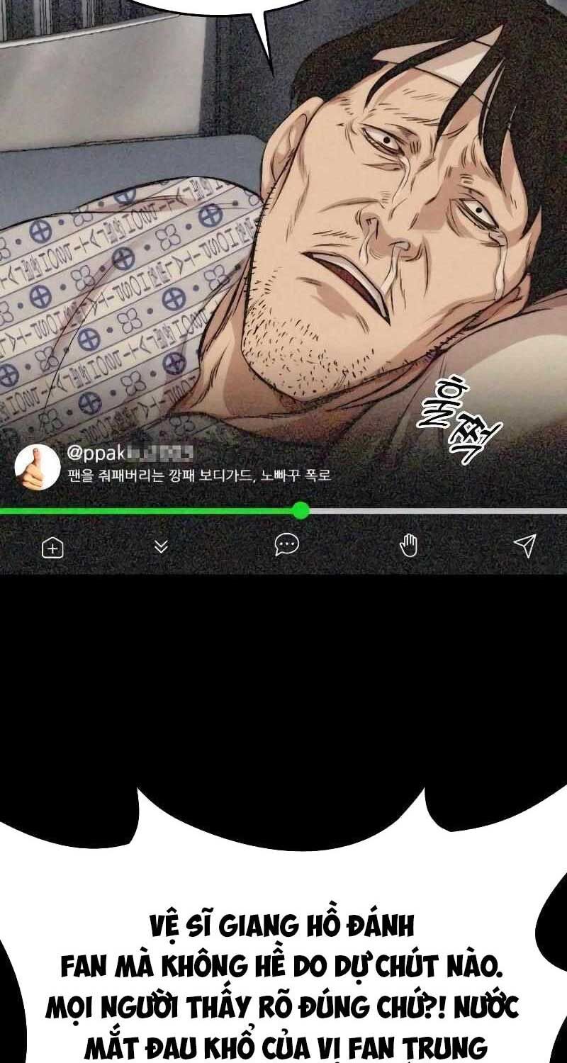 Venta Black - Chương 2