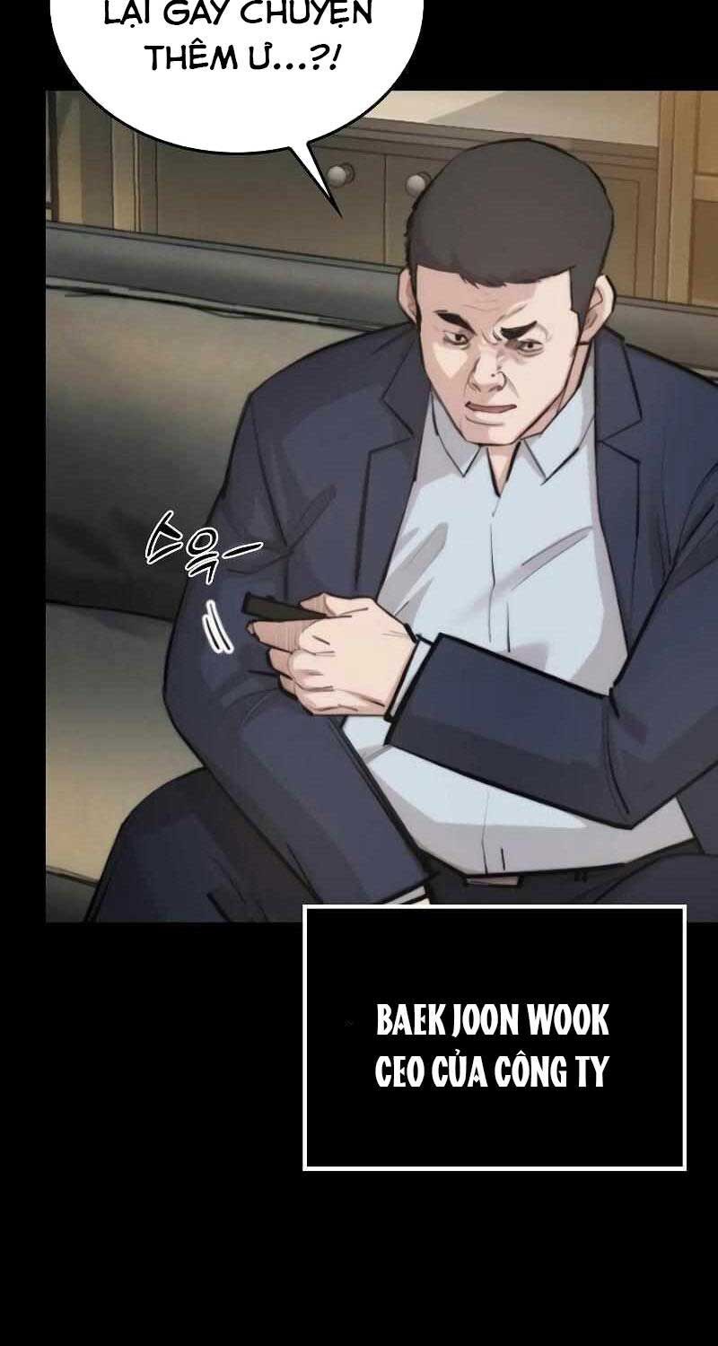 Venta Black - Chương 2